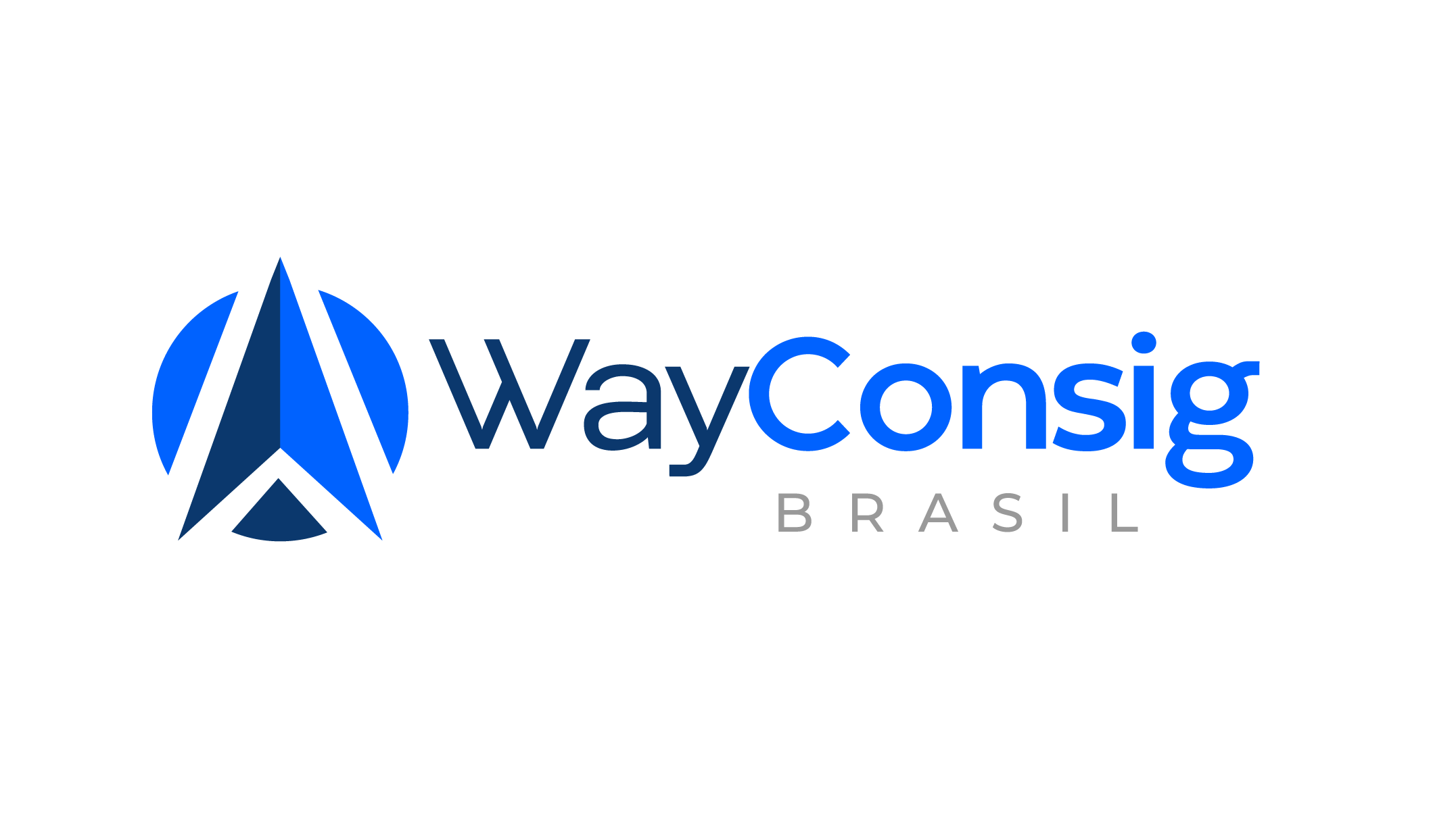 Way Consig Brasil